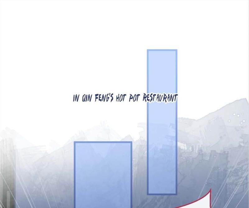 Read Hottest Topics chapter 61 image 70 on Lezhin