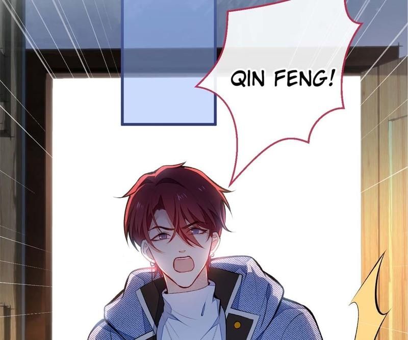 Read Hottest Topics chapter 61 image 71 on Lezhin
