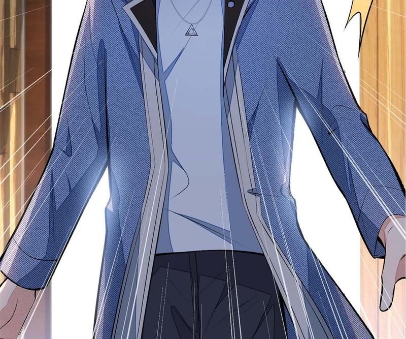 Read Hottest Topics chapter 61 image 72 on Lezhin
