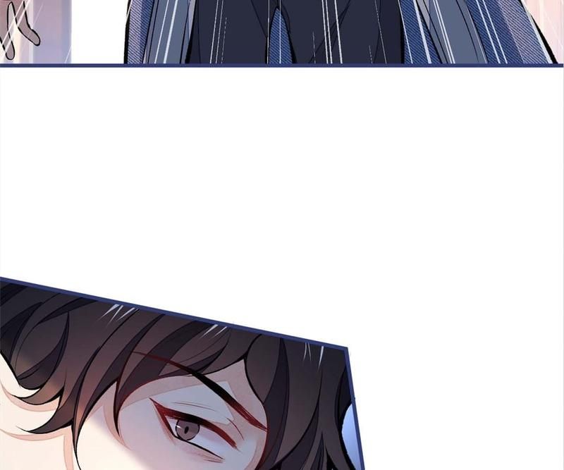 Read Hottest Topics chapter 61 image 73 on Lezhin