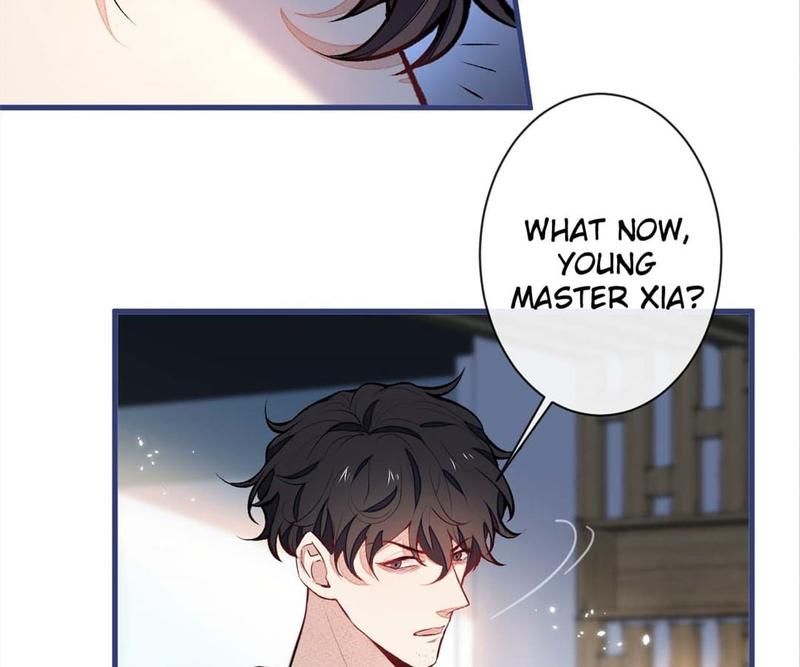 Read Hottest Topics chapter 61 image 74 on Lezhin