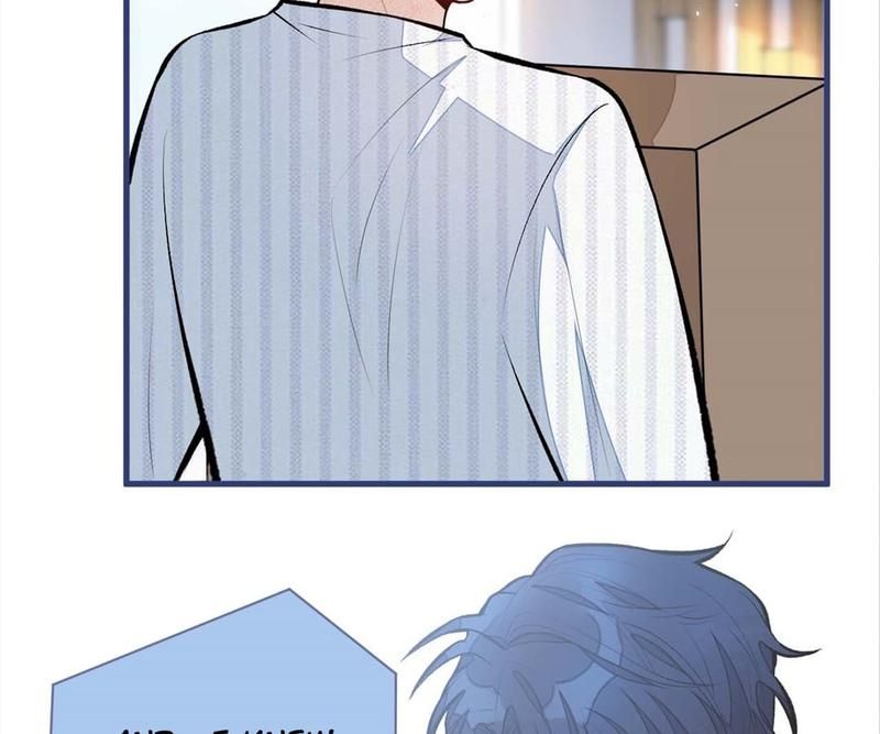 Read Hottest Topics chapter 61 image 75 on Lezhin