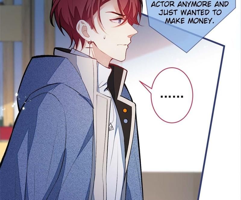 Read Hottest Topics chapter 61 image 77 on Lezhin