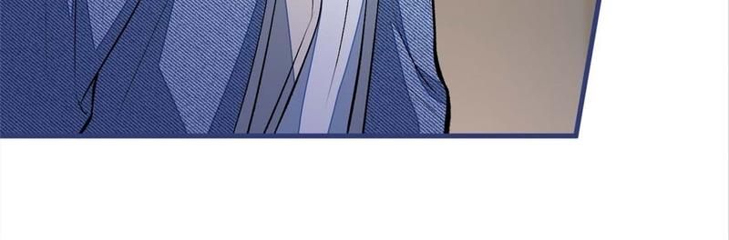 Read Hottest Topics chapter 61 image 78 on Lezhin