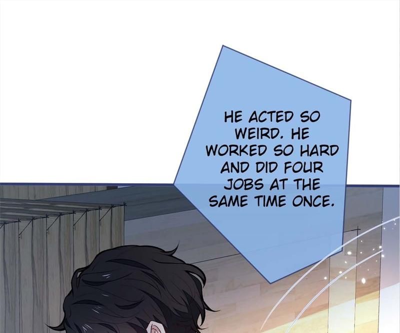 Read Hottest Topics chapter 61 image 79 on Lezhin