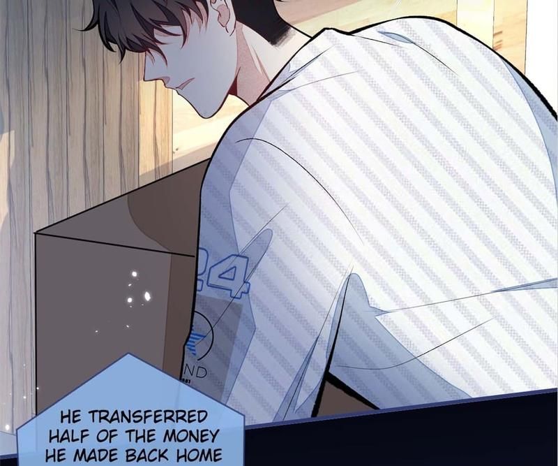 Read Hottest Topics chapter 61 image 80 on Lezhin