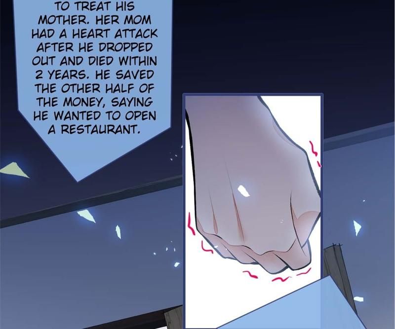 Read Hottest Topics chapter 61 image 81 on Lezhin