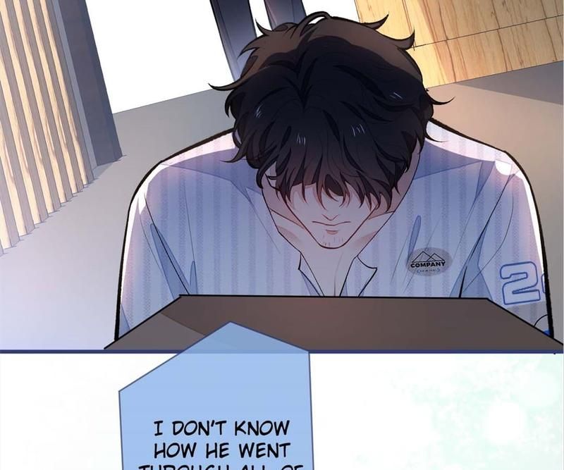 Read Hottest Topics chapter 61 image 83 on Lezhin