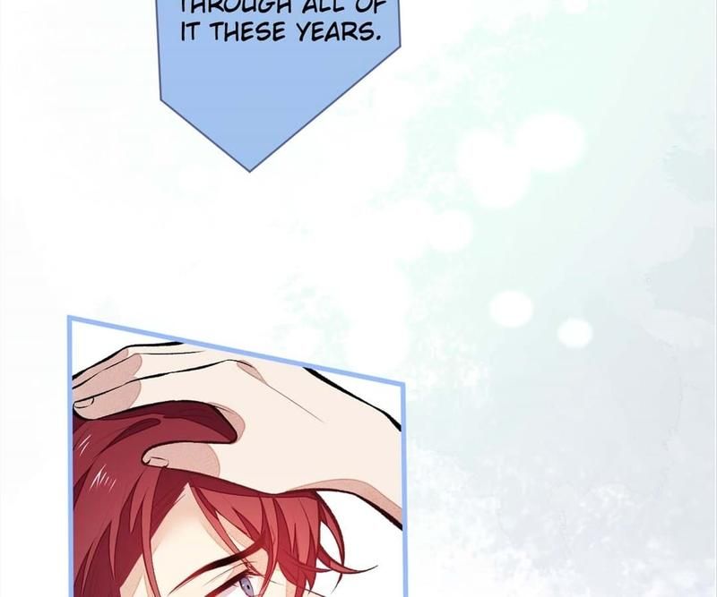 Read Hottest Topics chapter 61 image 84 on Lezhin