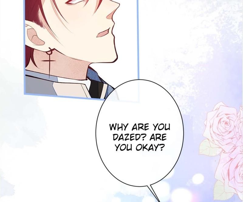 Read Hottest Topics chapter 61 image 85 on Lezhin