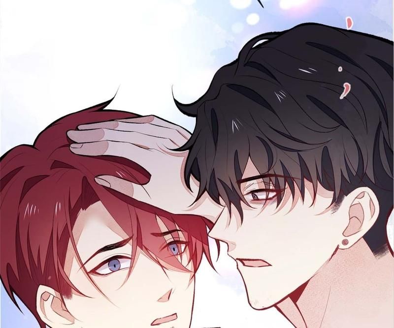 Read Hottest Topics chapter 61 image 86 on Lezhin