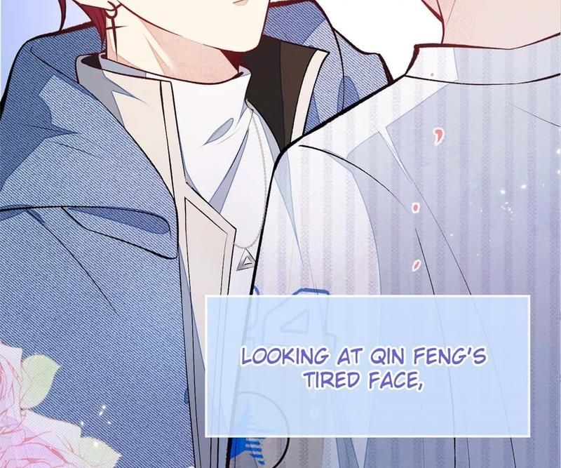 Read Hottest Topics chapter 61 image 87 on Lezhin