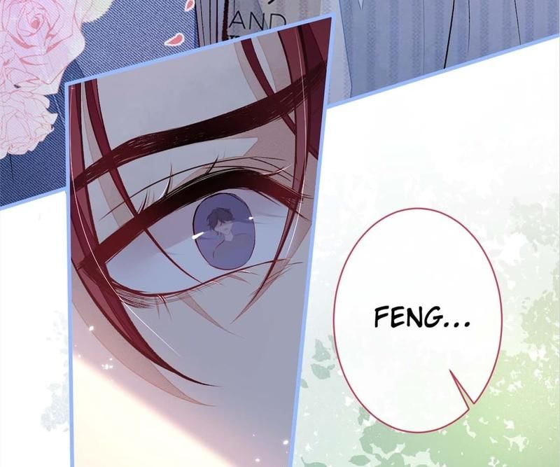 Read Hottest Topics chapter 61 image 88 on Lezhin