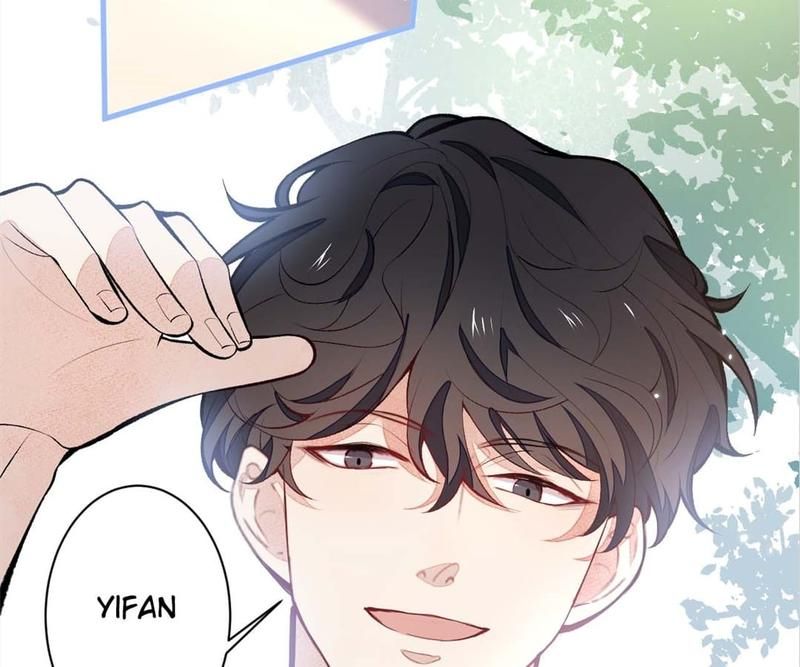 Read Hottest Topics chapter 61 image 89 on Lezhin