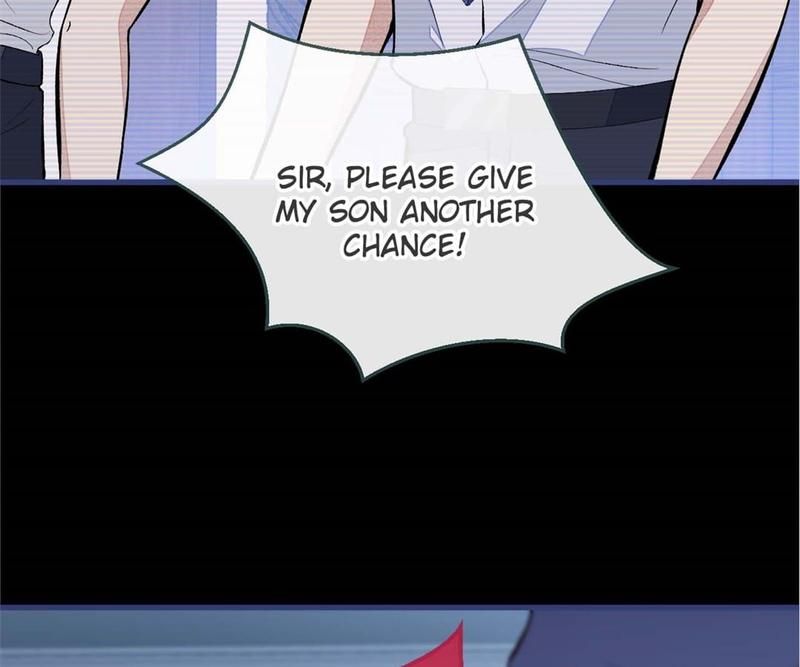 Read Hottest Topics chapter 61 image 9 on Lezhin