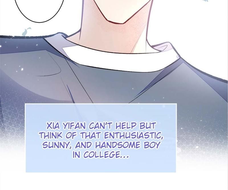 Read Hottest Topics chapter 61 image 90 on Lezhin
