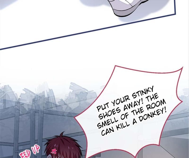 Read Hottest Topics chapter 62 image 11 on Lezhin