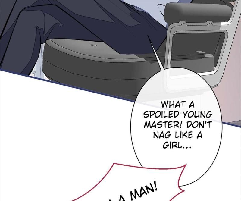 Read Hottest Topics chapter 62 image 13 on Lezhin