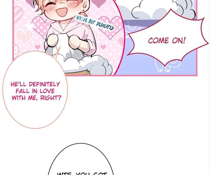 Read Hottest Topics chapter 62 image 15 on Lezhin