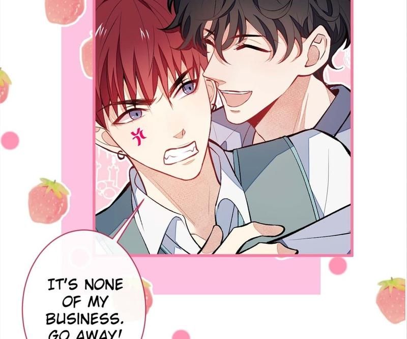 Read Hottest Topics chapter 62 image 18 on Lezhin