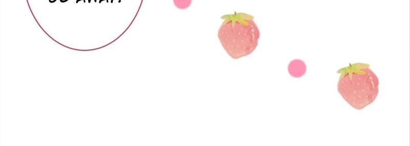 Read Hottest Topics chapter 62 image 19 on Lezhin