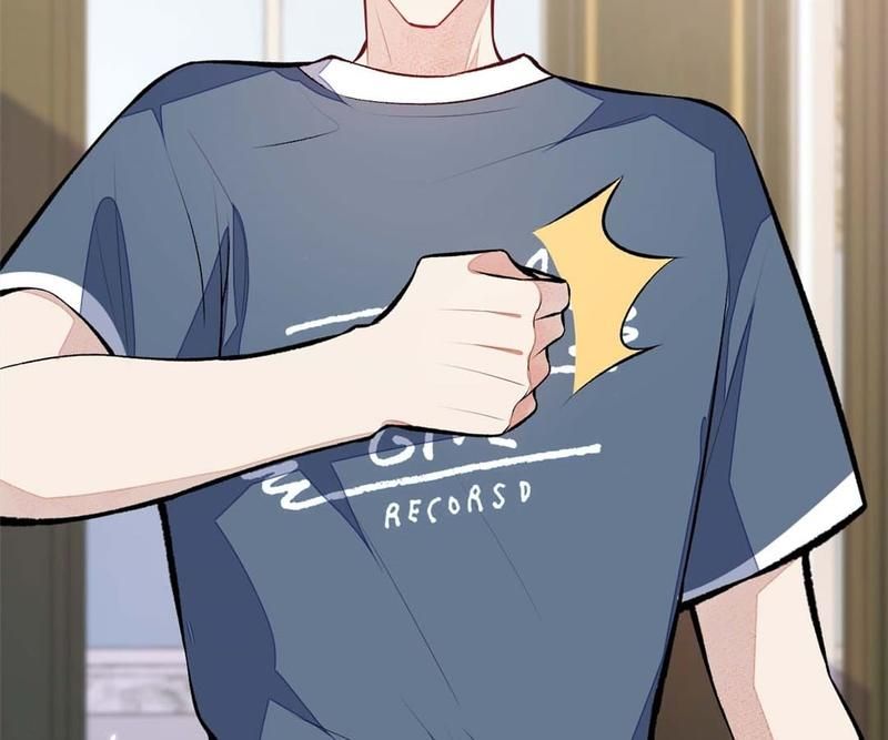Read Hottest Topics chapter 62 image 2 on Lezhin