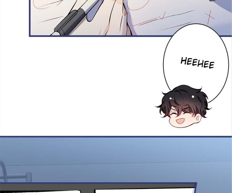 Read Hottest Topics chapter 62 image 21 on Lezhin