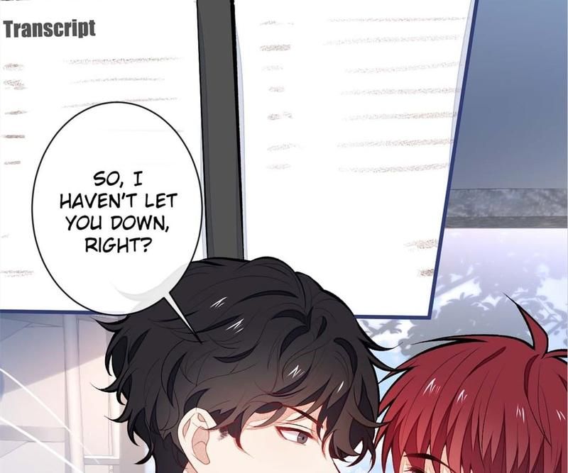 Read Hottest Topics chapter 62 image 22 on Lezhin