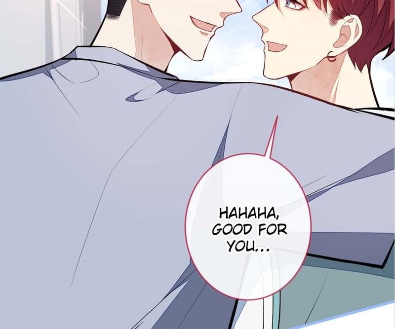Read Hottest Topics chapter 62 image 23 on Lezhin