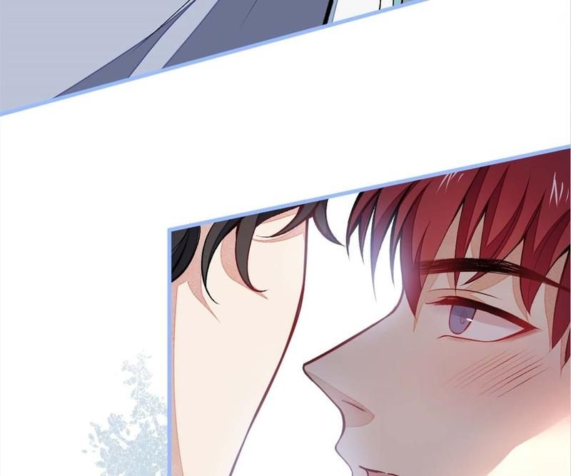 Read Hottest Topics chapter 62 image 24 on Lezhin