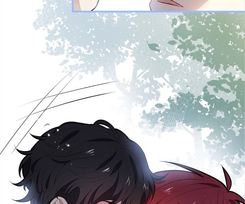 Read Hottest Topics chapter 62 image 25 on Lezhin
