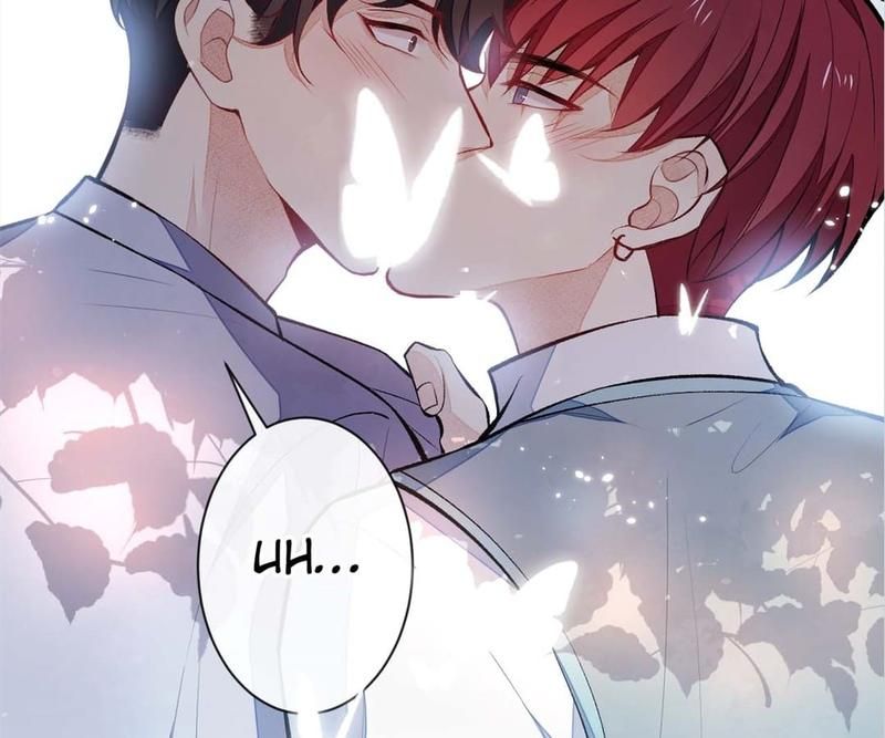 Read Hottest Topics chapter 62 image 26 on Lezhin