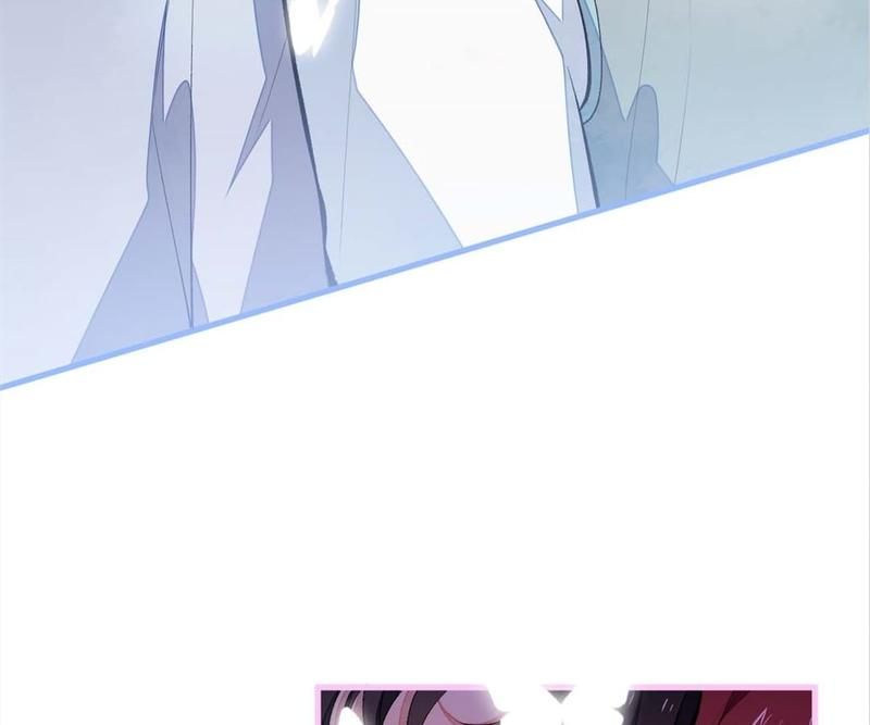 Read Hottest Topics chapter 62 image 27 on Lezhin