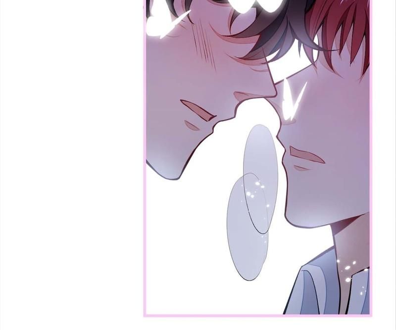 Read Hottest Topics chapter 62 image 28 on Lezhin