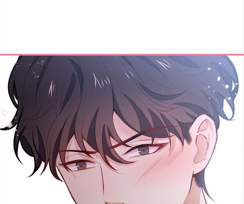 Read Hottest Topics chapter 62 image 29 on Lezhin