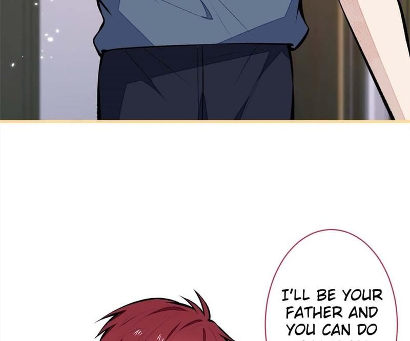 Read Hottest Topics chapter 62 image 3 on Lezhin