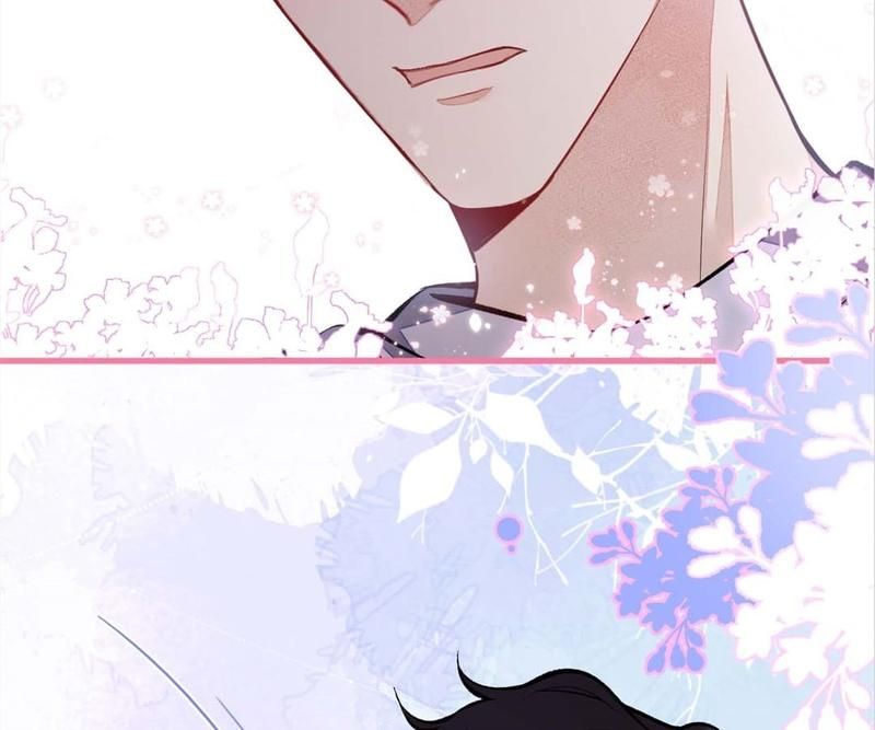 Read Hottest Topics chapter 62 image 30 on Lezhin