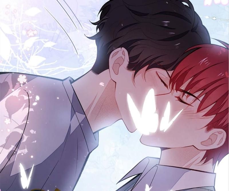 Read Hottest Topics chapter 62 image 31 on Lezhin