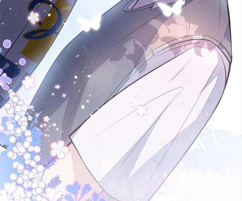 Read Hottest Topics chapter 62 image 32 on Lezhin