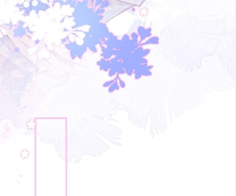 Read Hottest Topics chapter 62 image 33 on Lezhin