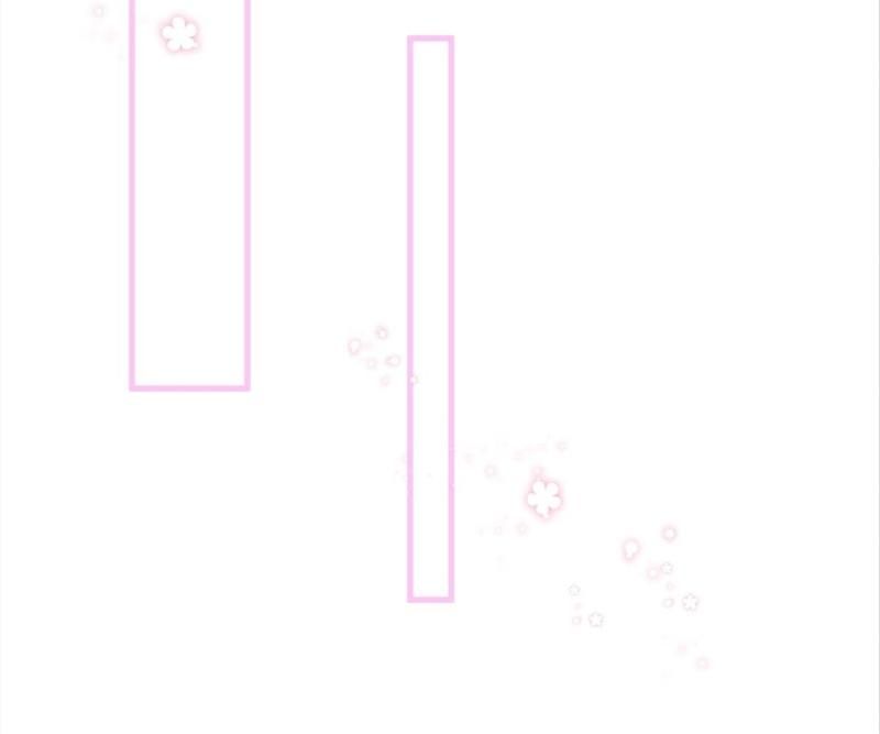 Read Hottest Topics chapter 62 image 34 on Lezhin