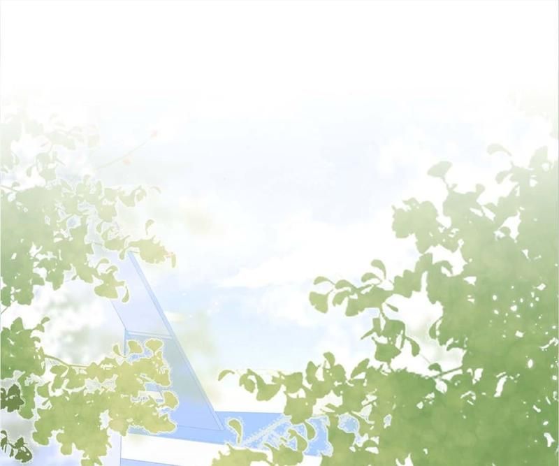 Read Hottest Topics chapter 62 image 36 on Lezhin