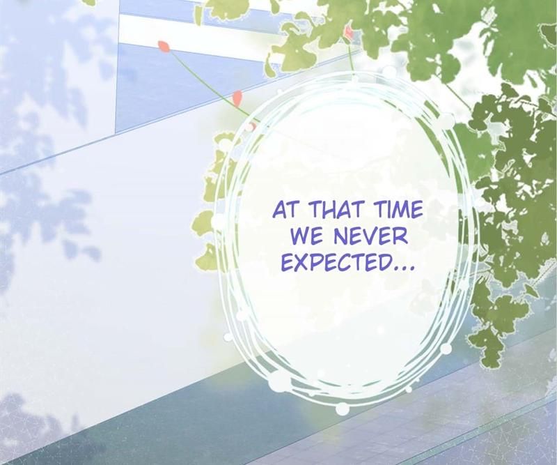 Read Hottest Topics chapter 62 image 37 on Lezhin