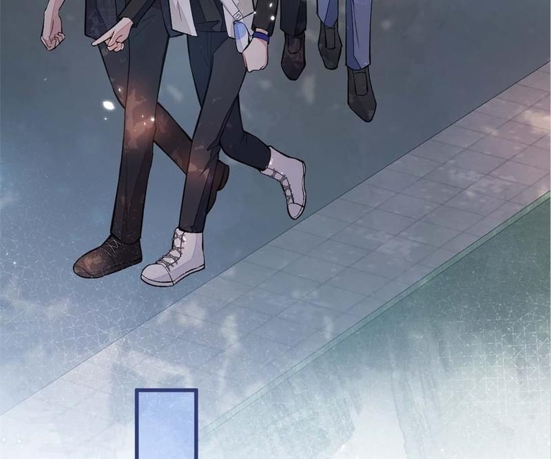 Read Hottest Topics chapter 62 image 39 on Lezhin
