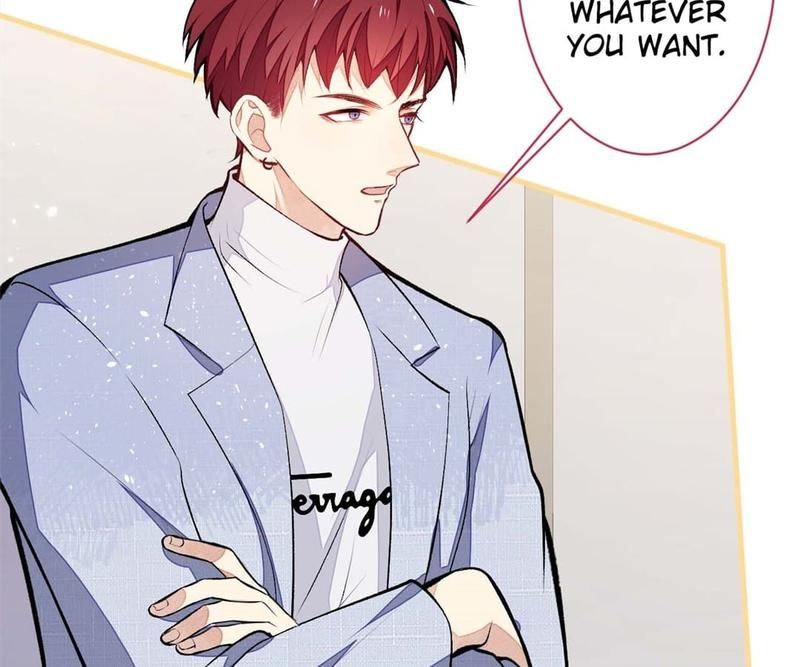 Read Hottest Topics chapter 62 image 4 on Lezhin