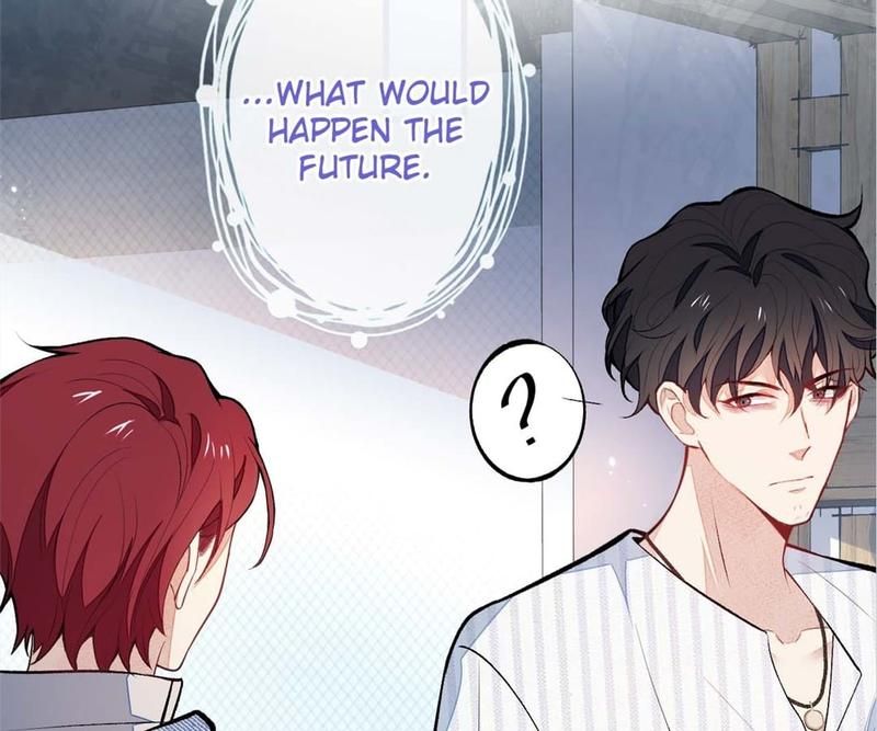 Read Hottest Topics chapter 62 image 41 on Lezhin