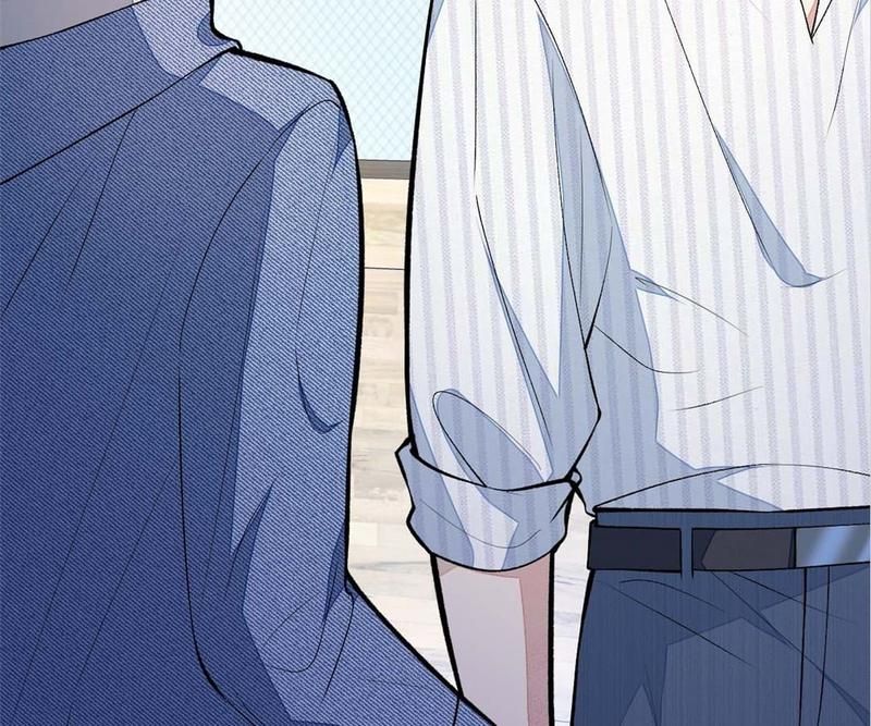 Read Hottest Topics chapter 62 image 42 on Lezhin