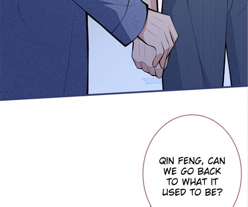 Read Hottest Topics chapter 62 image 43 on Lezhin