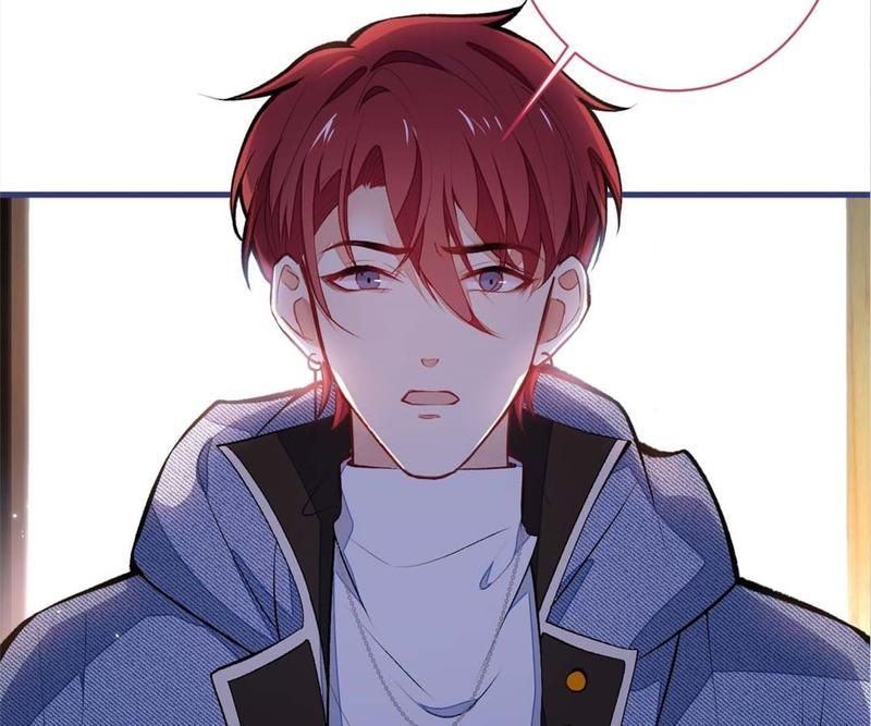Read Hottest Topics chapter 62 image 44 on Lezhin