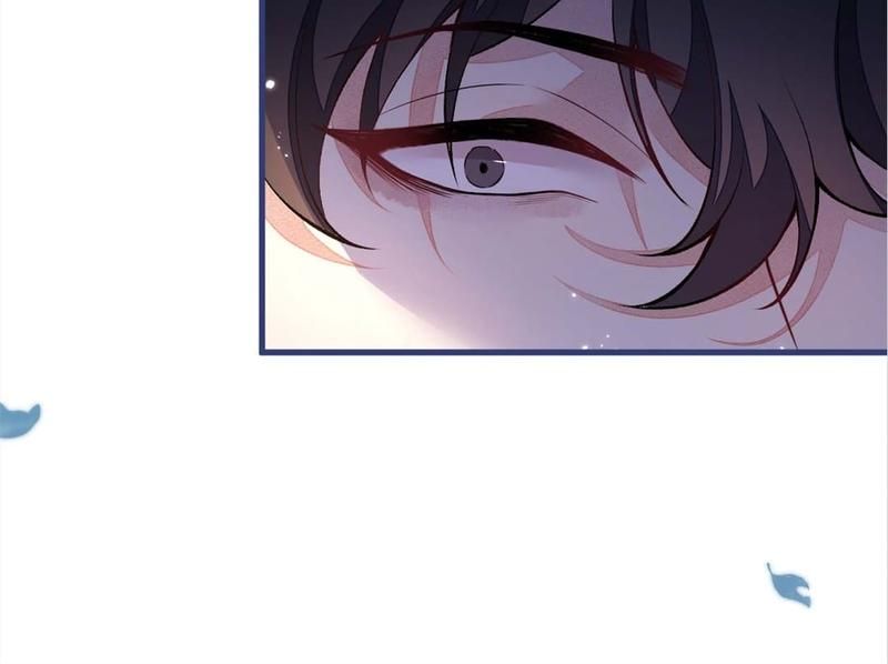 Read Hottest Topics chapter 62 image 46 on Lezhin